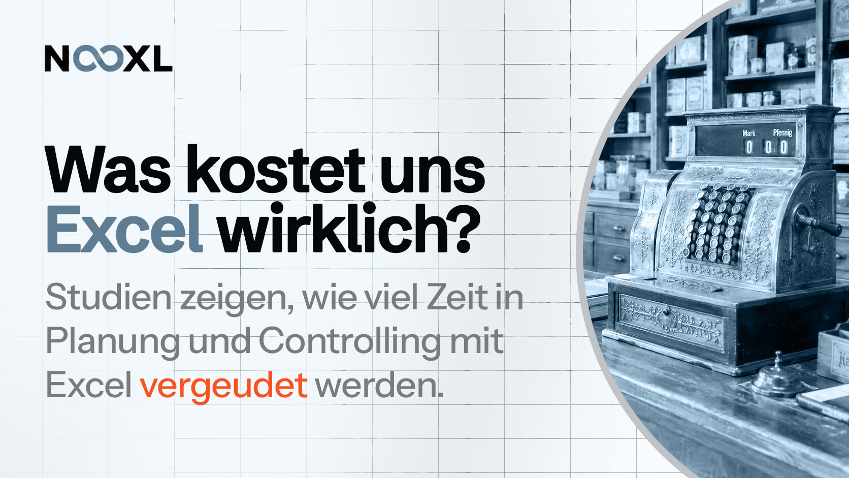 Excel Arbeitszeit