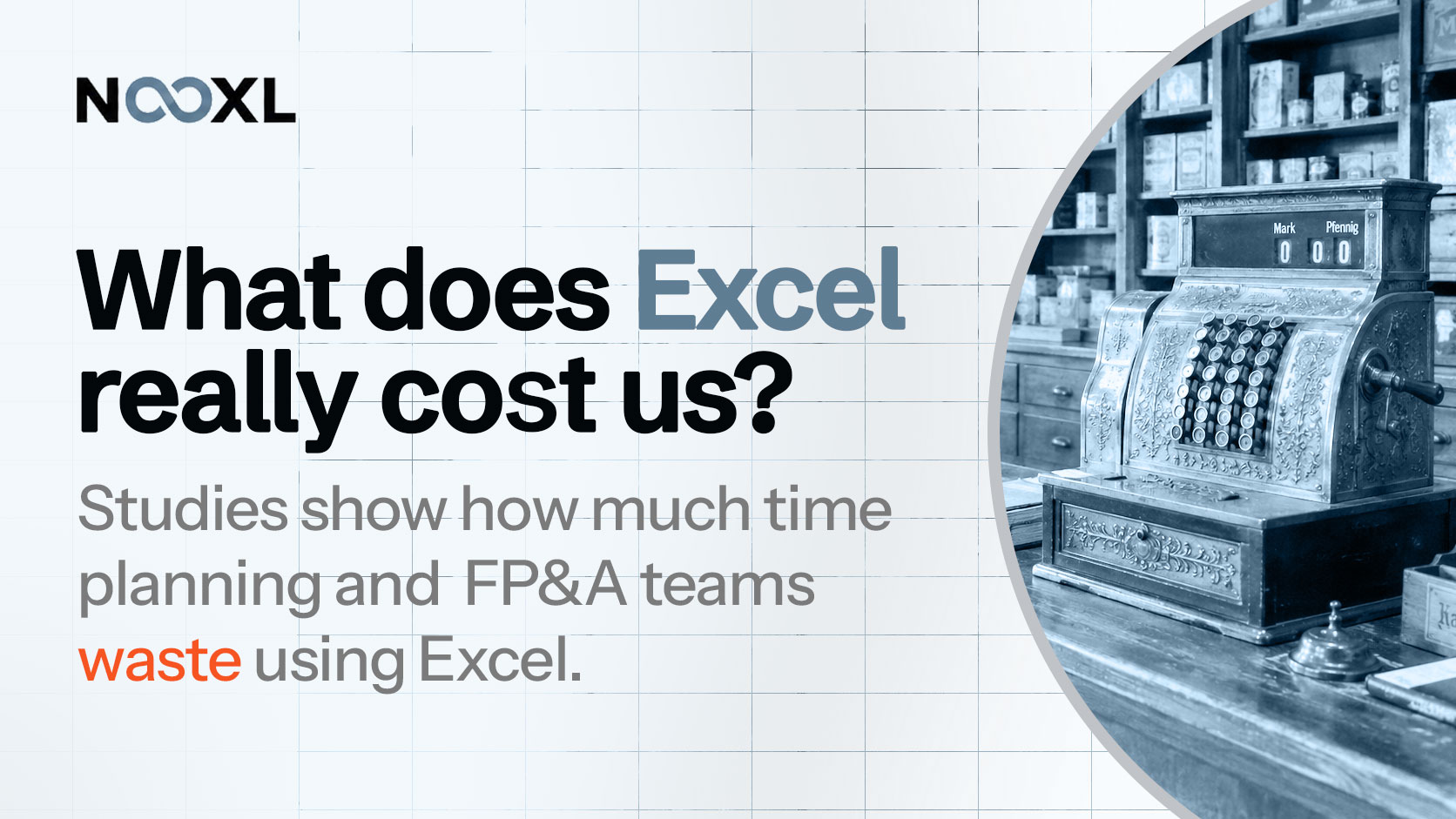 Excel working time