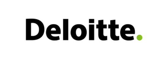 Deloitte