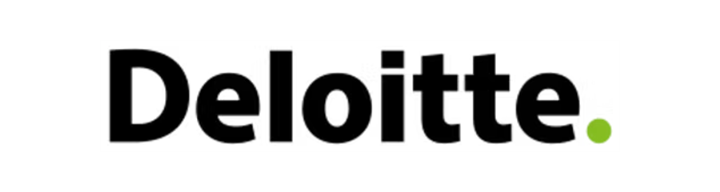 Deloitte