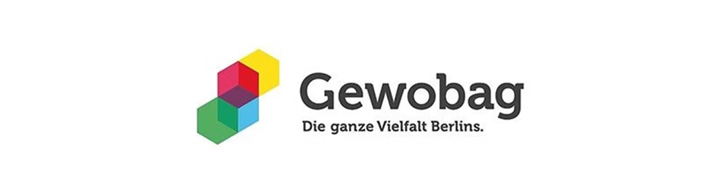 Gewobag