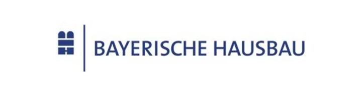 Bayerische Hausbau