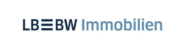 LBBW Immobilien