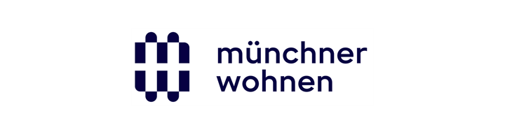 Münchner Wohnen